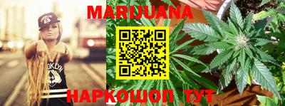 метадон Коммунар